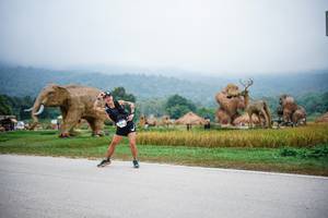 BIB: 
                            <button type="button" onclick="openModal(22406060)" class="btn btn-primary btn-sm float-right btn-popup" data-toggle="modal" data-target=".modal-high-quality">
                        <i class="fas fa-shopping-cart"></i> Add to Cart
                    </button>
                                            <button type="button" onclick="isThisMe(22406060, true)" class="btn btn-success btn-sm float-right btn-popup btn-isme hidden" data-toggle="tooltip" data-placement="bottom" title="นี่คือรูปของคุณใช่ไหม คลิกที่นี่เพื่อเอาเข้าอัลบั้ม">
                        <i class="fas fa-plus"></i> Add to album
                    </button>
                    <button type="button" onclick="isThisMe(22406060, false)" class="btn btn-warning btn-sm float-right btn-popup btn-isnotme hidden">
                        <i class="fas fa-ban"></i> Remove from album
                    </button>